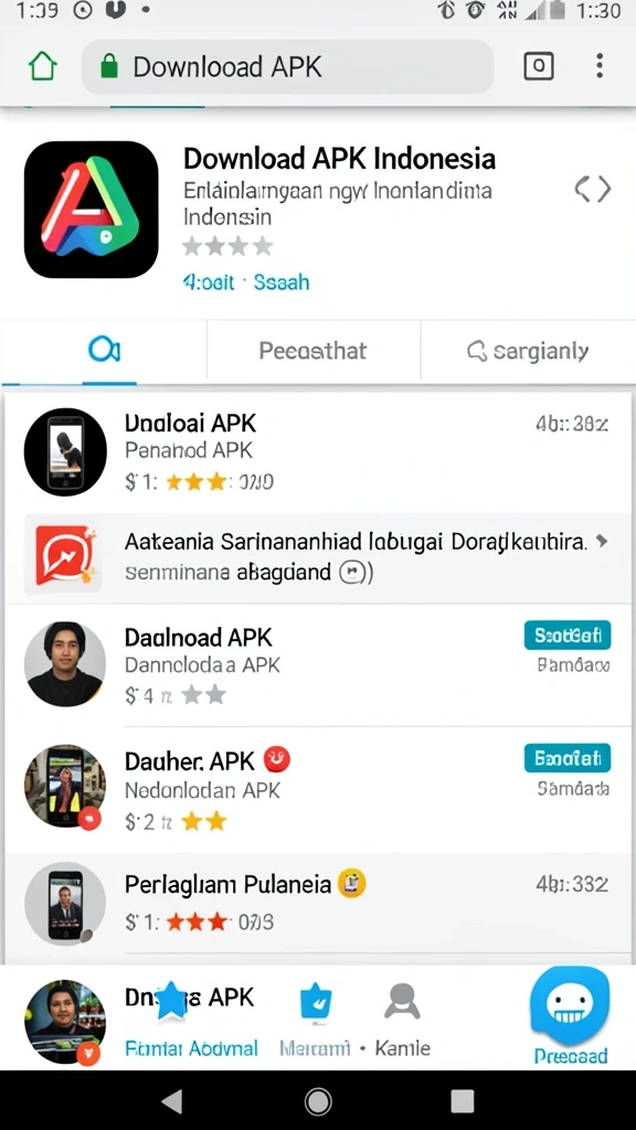 Screenshot jawara79 nomor 3