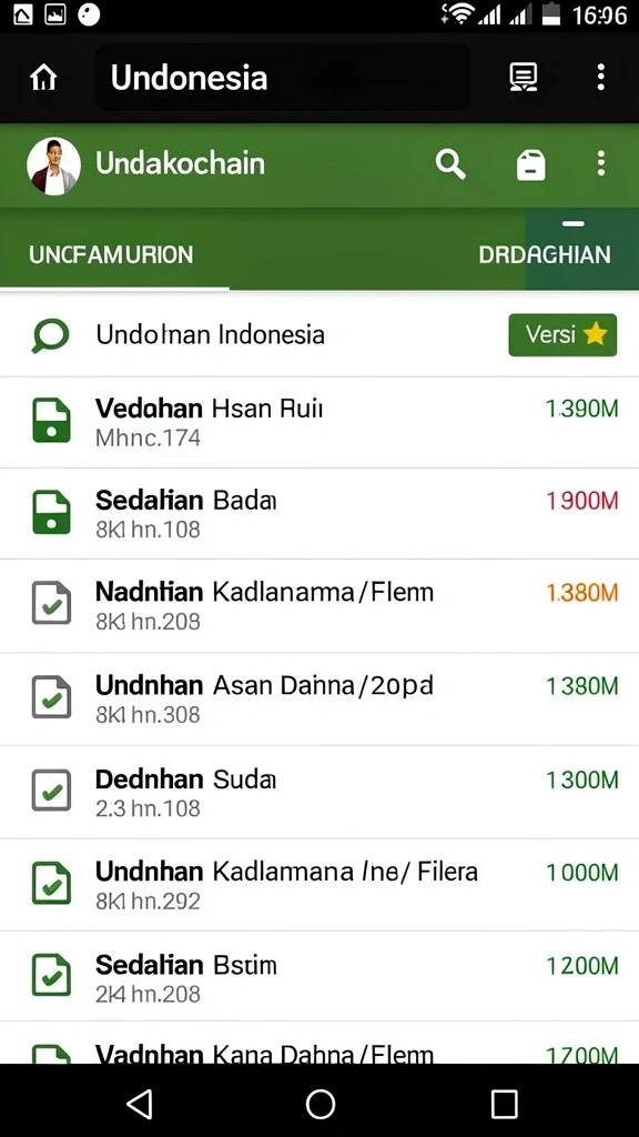 Screenshot jayabet nomor 2