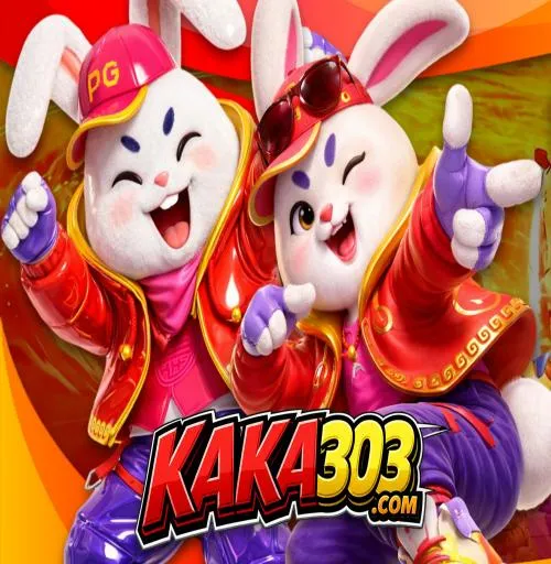 kaka303 APK Resmi — ikon aplikasi