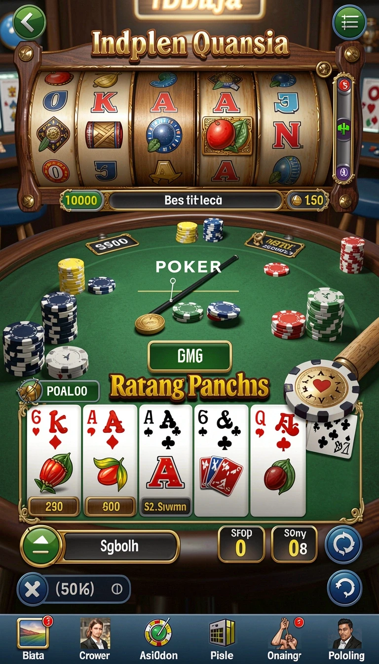 Screenshot kepo66 nomor 2