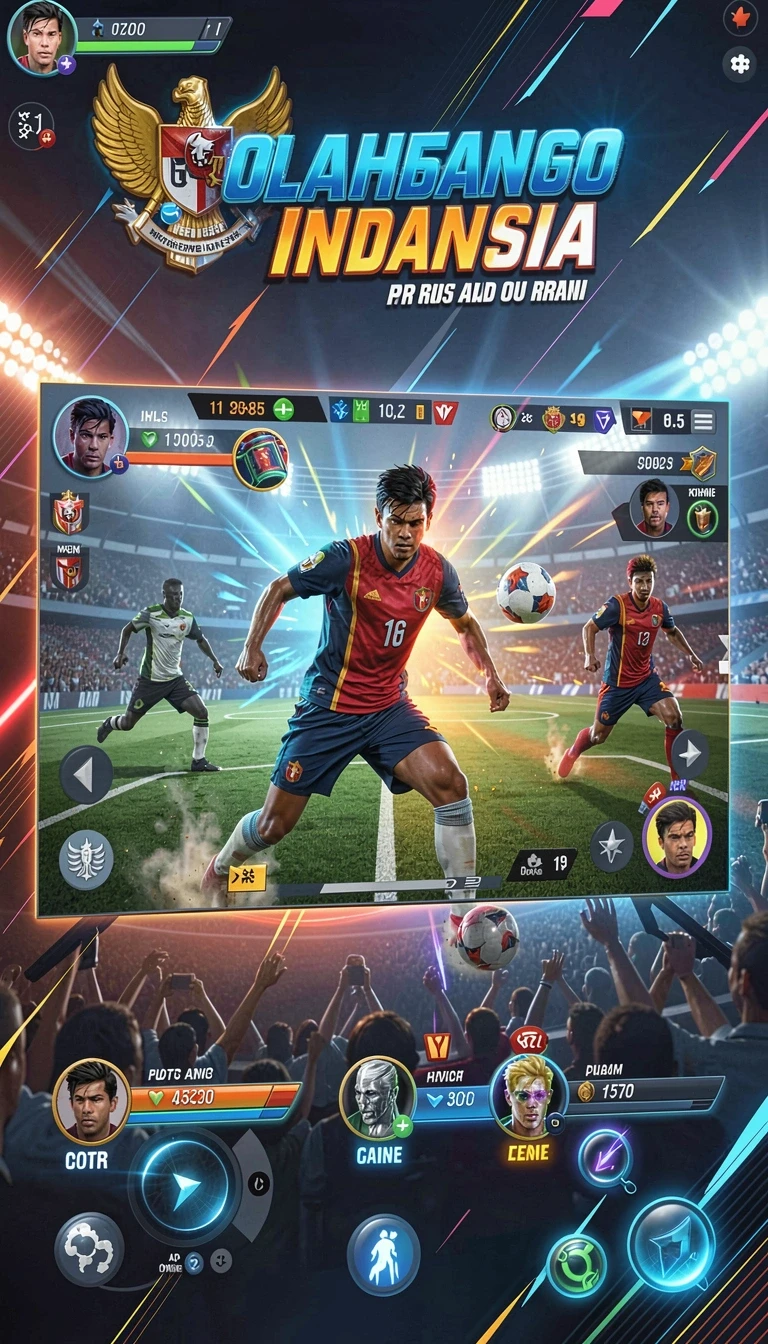 Screenshot kepo66 nomor 3