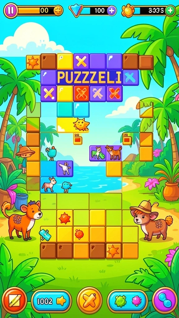 Screenshot keren777 nomor 3