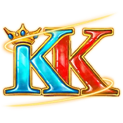 kkslot777 APK Resmi — ikon aplikasi