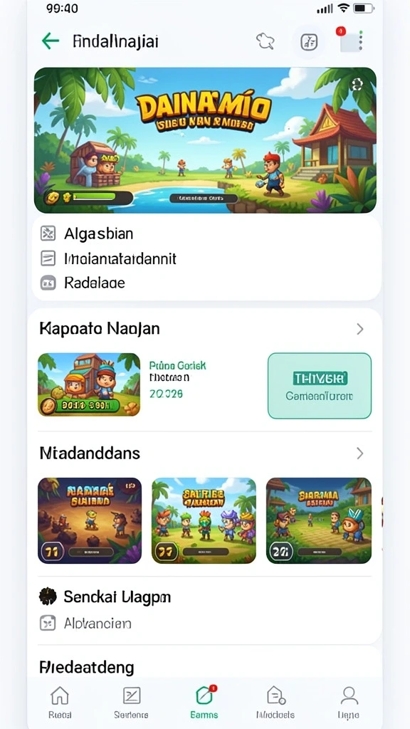 Screenshot kombo88 nomor 2