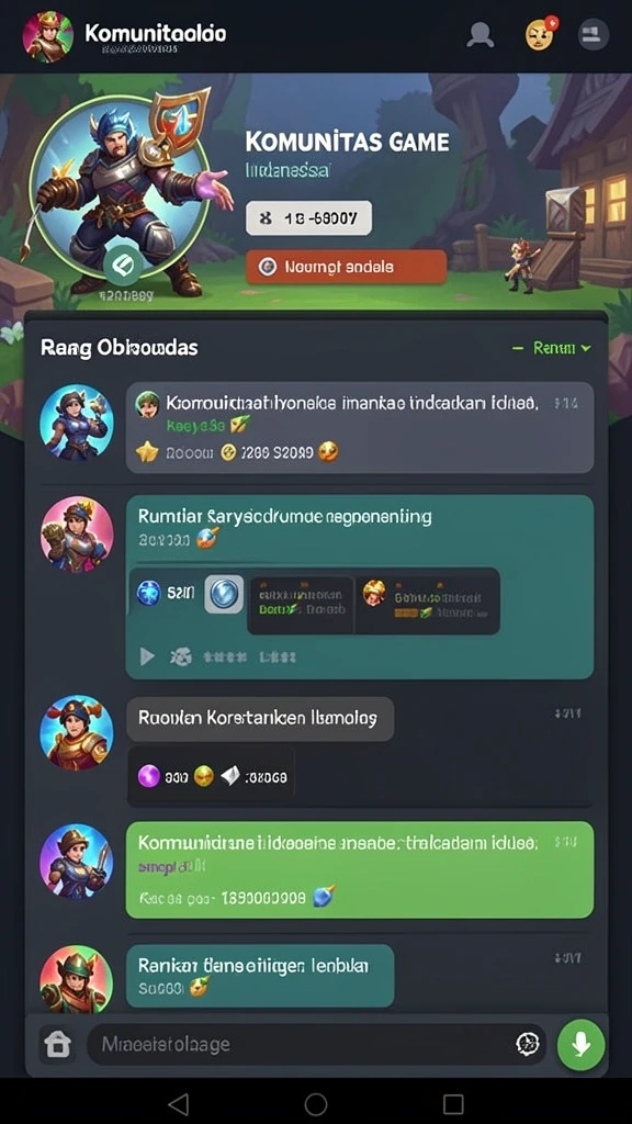 Screenshot kpk79 nomor 1