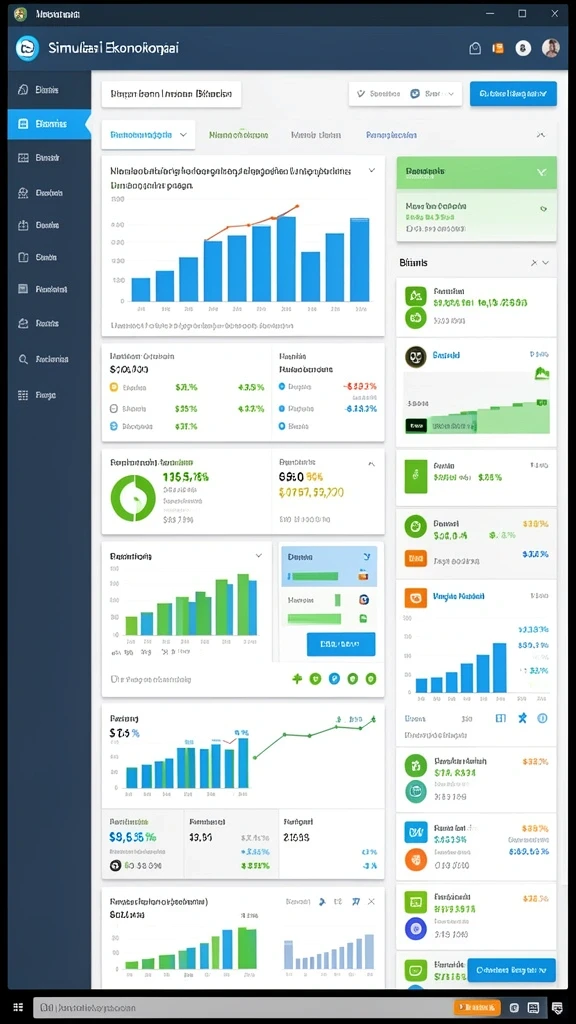 Screenshot kpk79 nomor 2