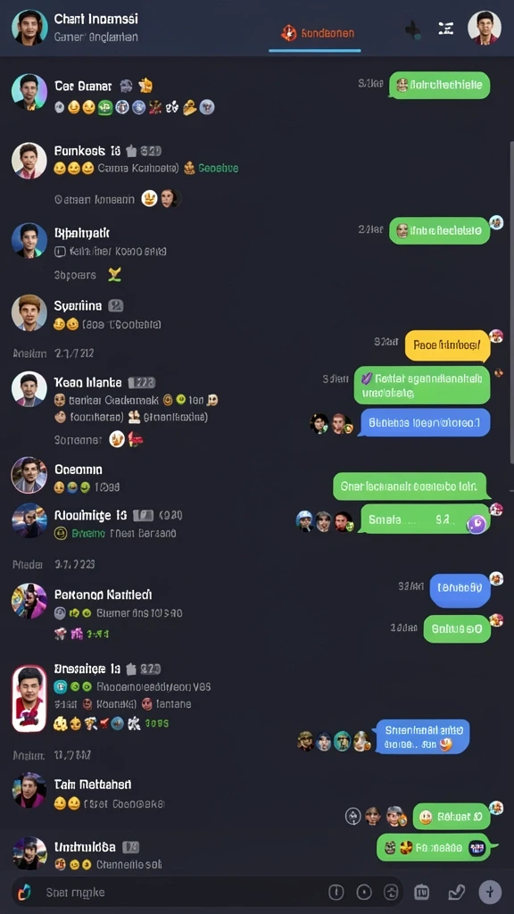 Screenshot kpk79 nomor 3