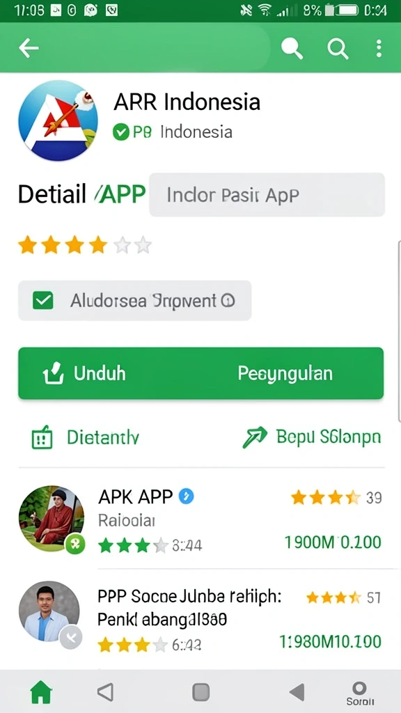 Screenshot kudetabet98 nomor 1
