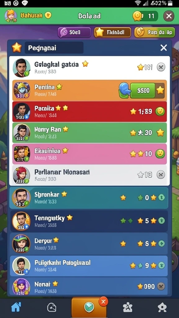 Screenshot linitoto nomor 1