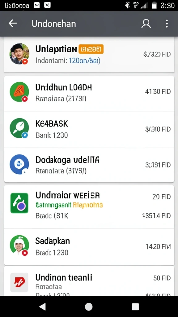 Screenshot linitoto nomor 3