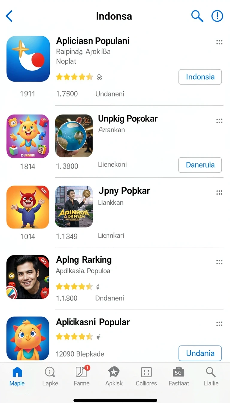 Screenshot masbro12 nomor 1