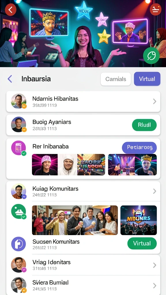Screenshot medantoto nomor 1