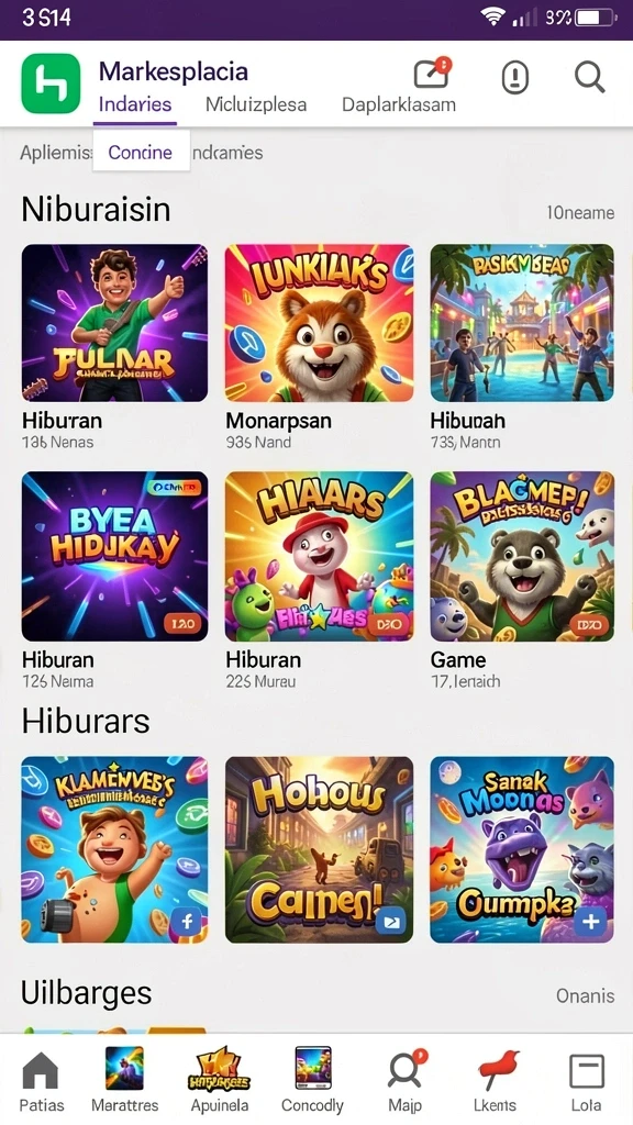 Screenshot medantoto nomor 3