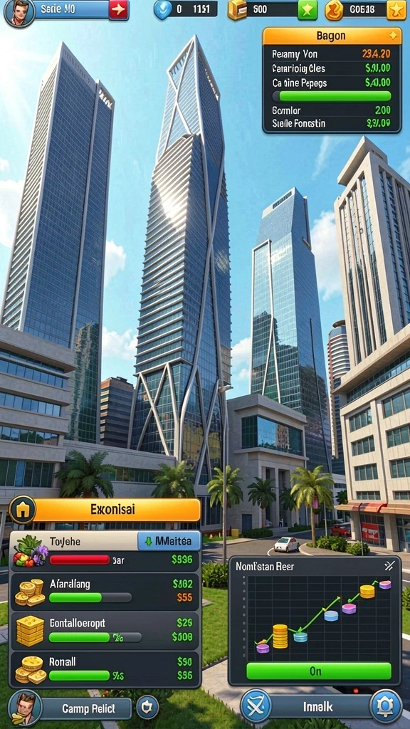 Screenshot menara188 nomor 3