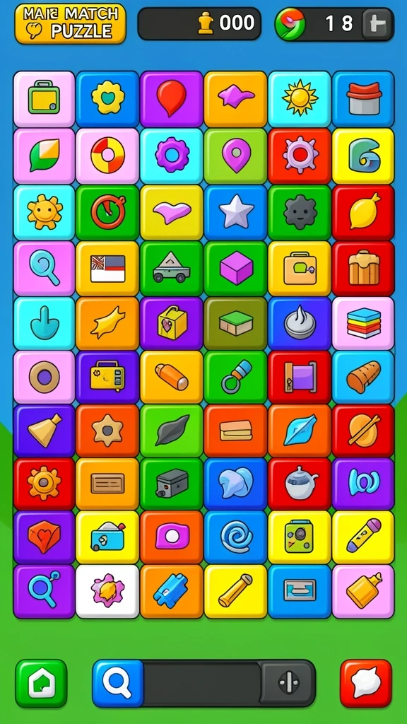 Screenshot mentari138 nomor 1