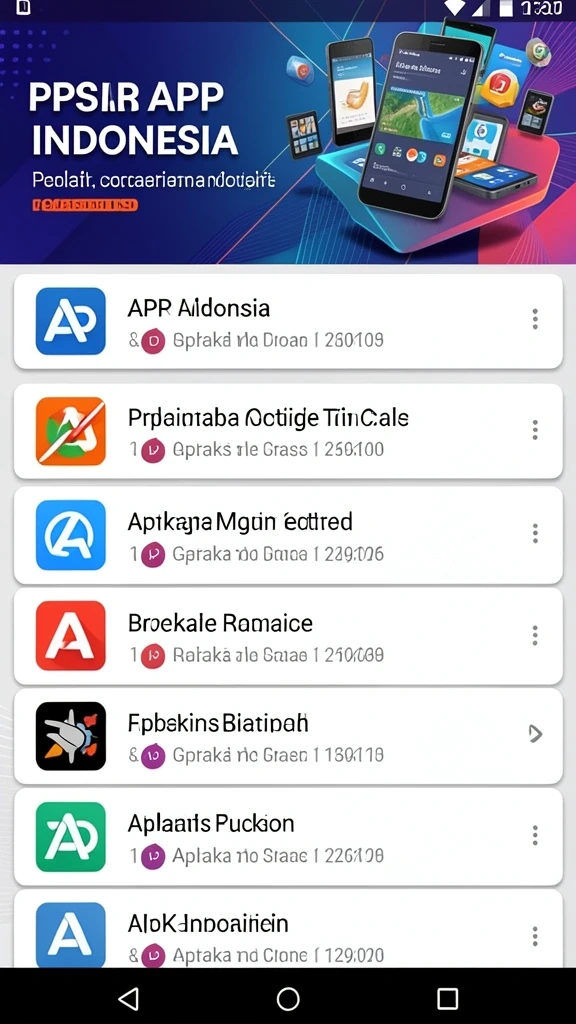 Screenshot minislot nomor 3