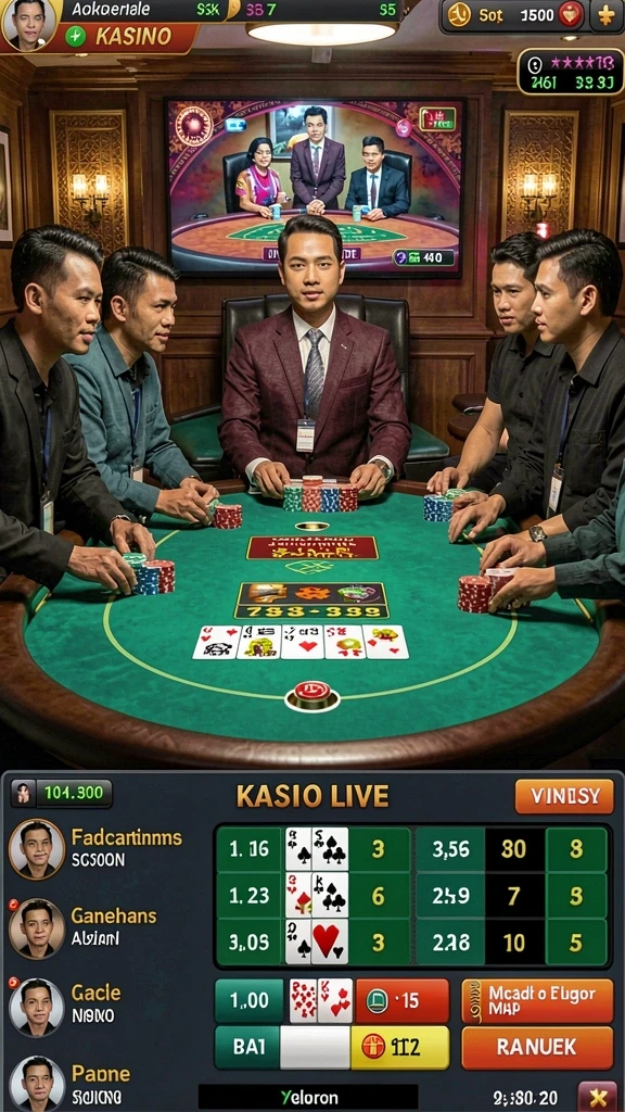 Screenshot mpo2121 nomor 3