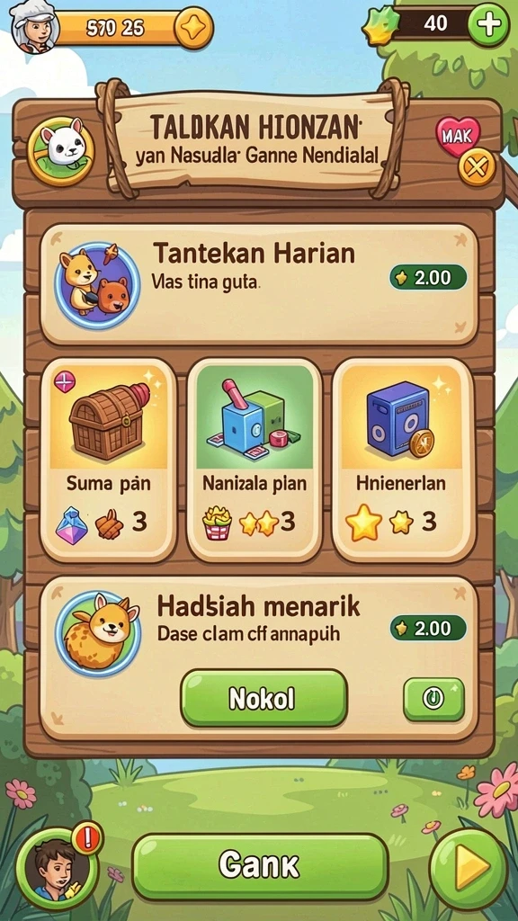 Screenshot mr888 nomor 1