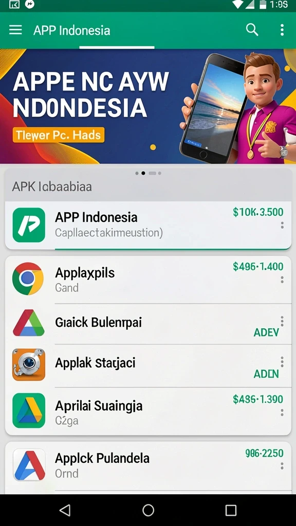 Screenshot nx303 nomor 2