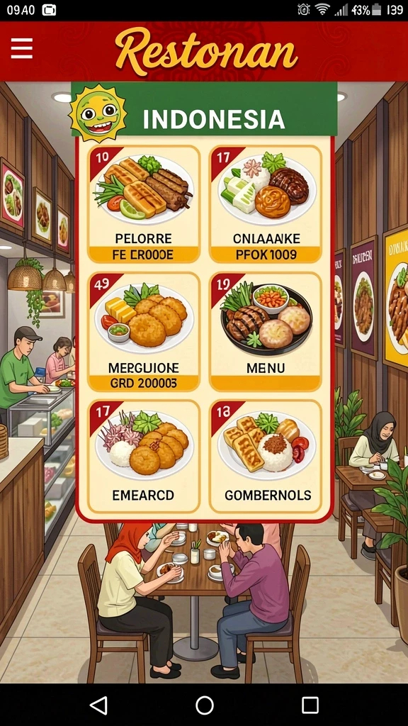Screenshot olxslot nomor 2