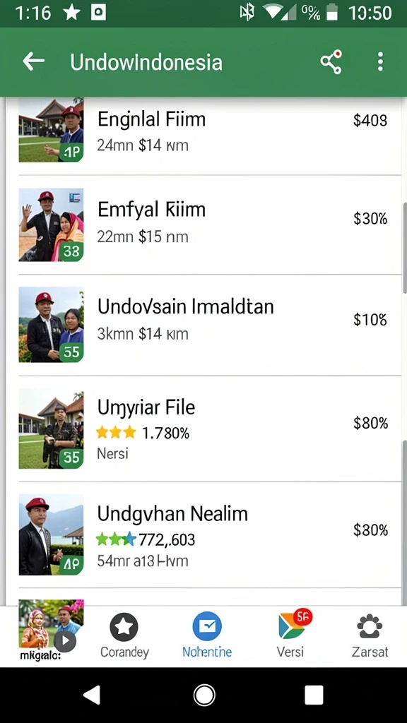 Screenshot paham777 nomor 2