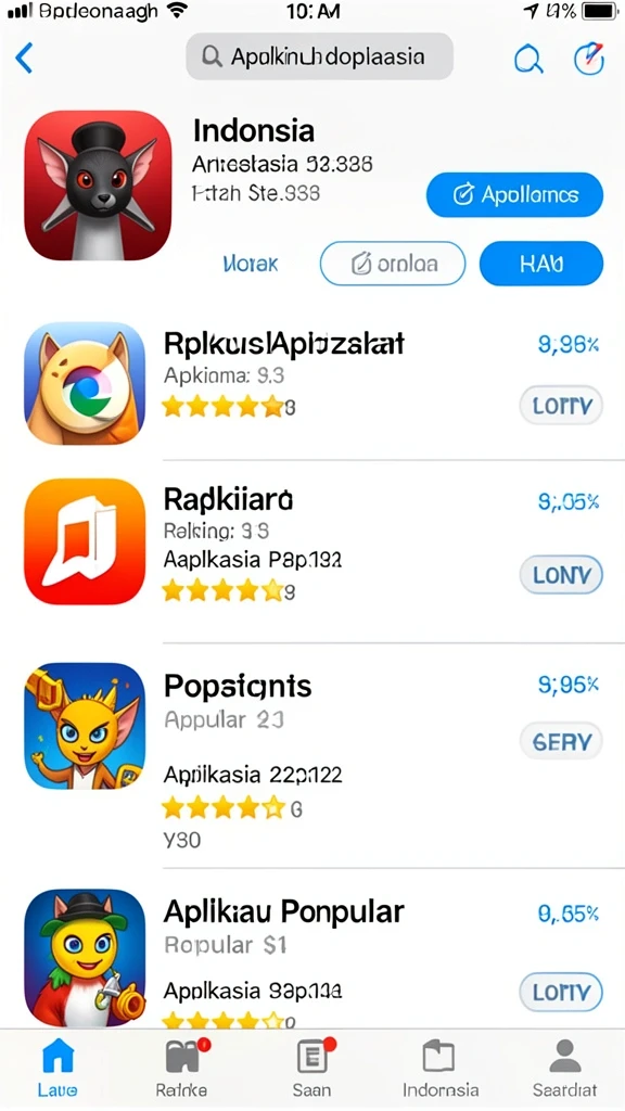Screenshot panen77 nomor 2