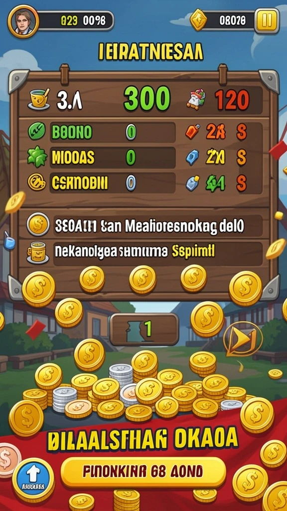 Screenshot panen77 nomor 3