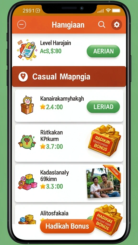 Screenshot pcpc7 nomor 3