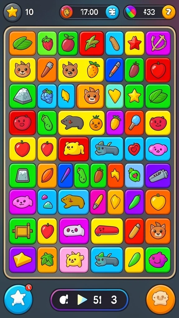 Screenshot pgg68 nomor 2