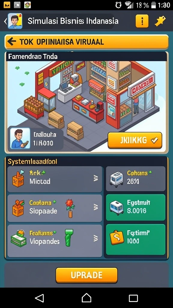 Screenshot pgg68 nomor 3