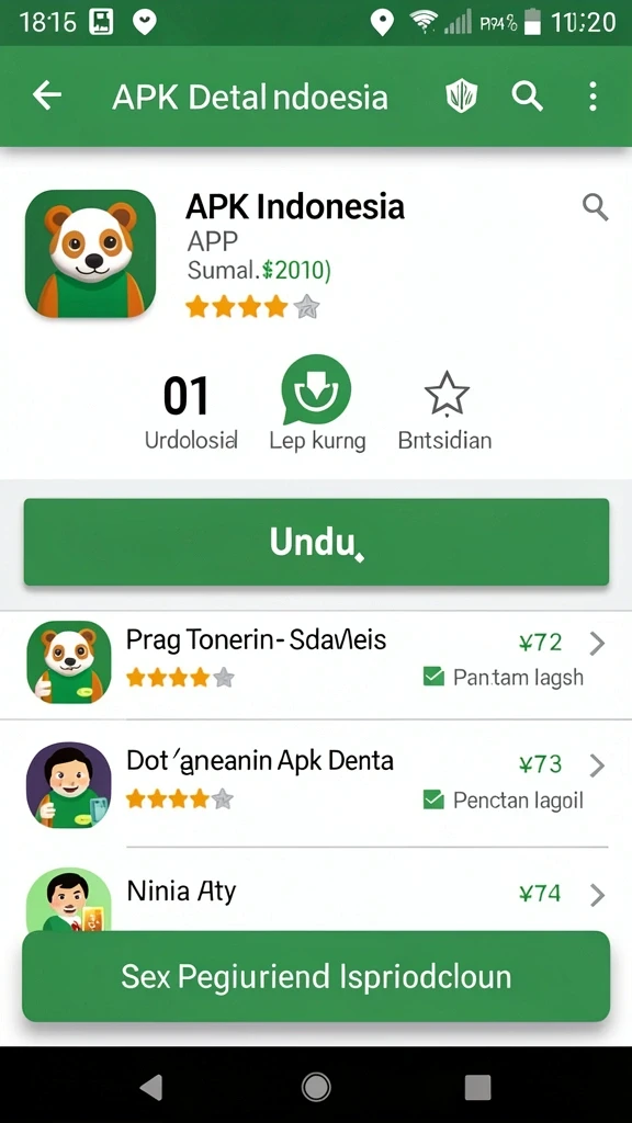 Screenshot poker88 nomor 1