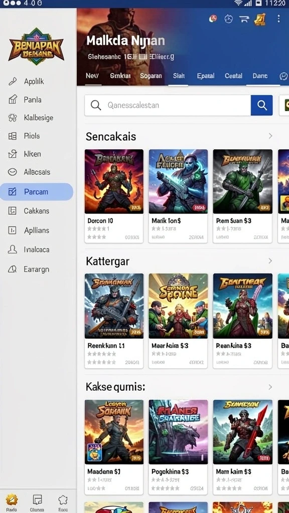 Screenshot pprryy nomor 2