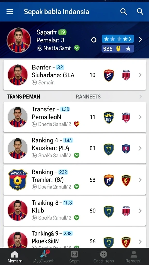 Screenshot qqnusa nomor 3
