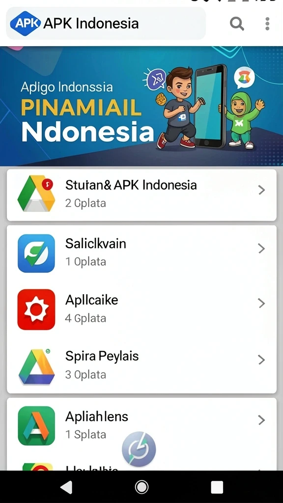 Screenshot rahayu88 nomor 1