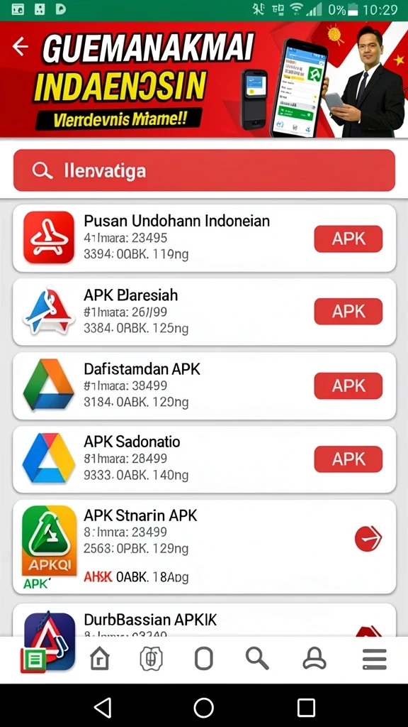 Screenshot rahayu88 nomor 2