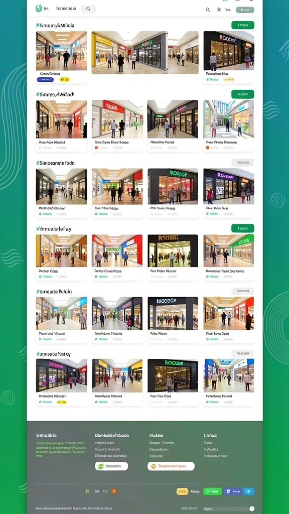 Screenshot rajawali55 nomor 1