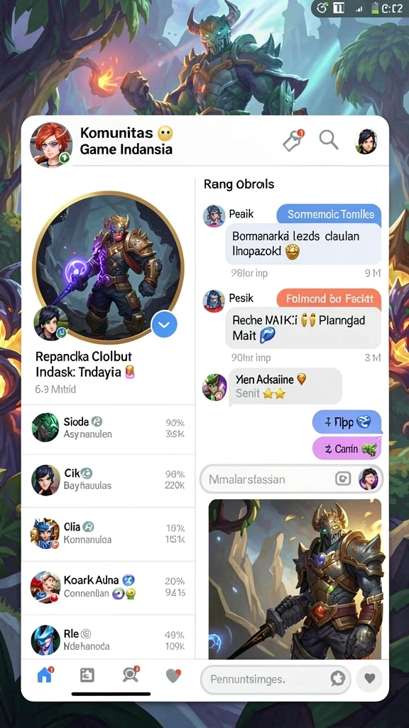 Screenshot ri188 nomor 1