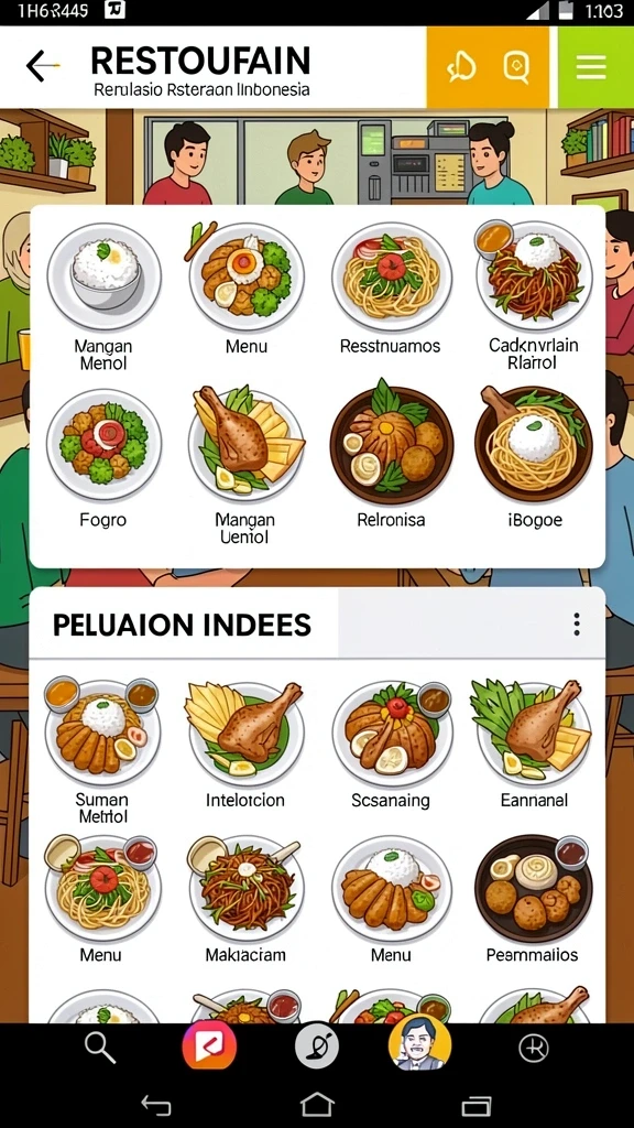 Screenshot ri188 nomor 2