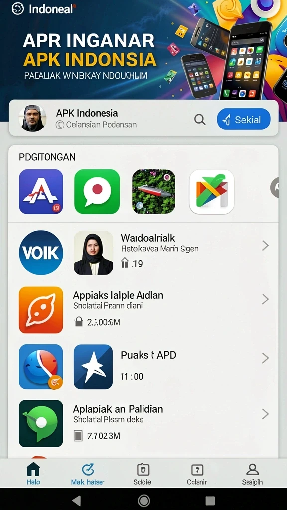 Screenshot ri188 nomor 3
