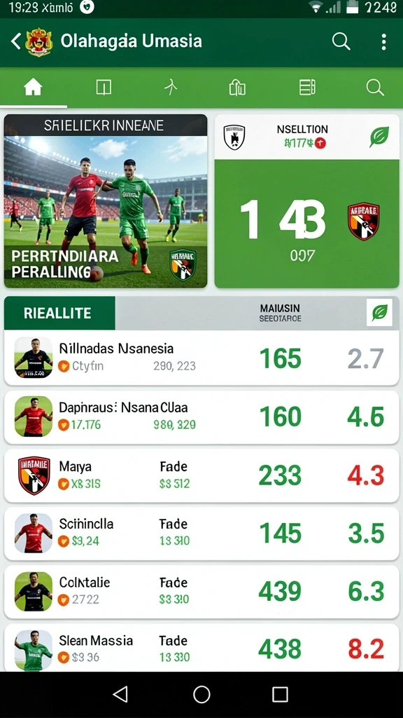 Screenshot rk88 nomor 3