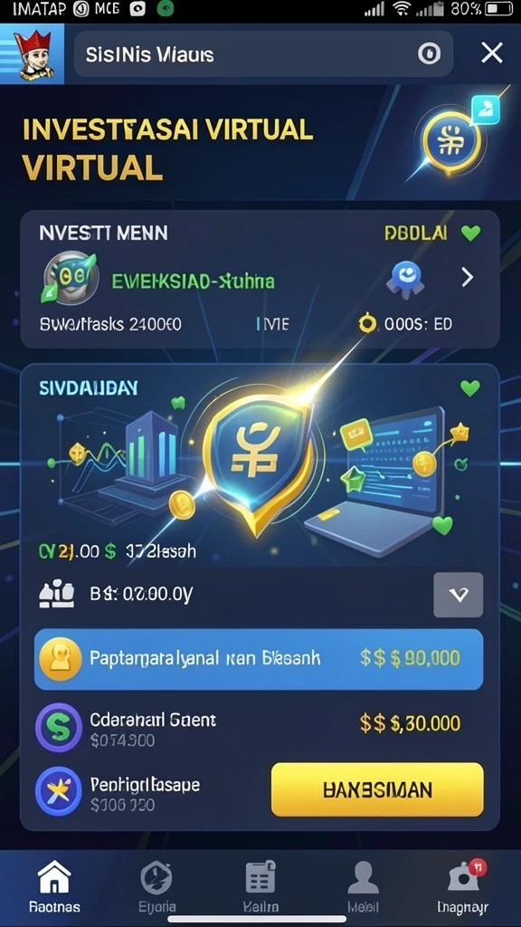 Screenshot rprprp nomor 1