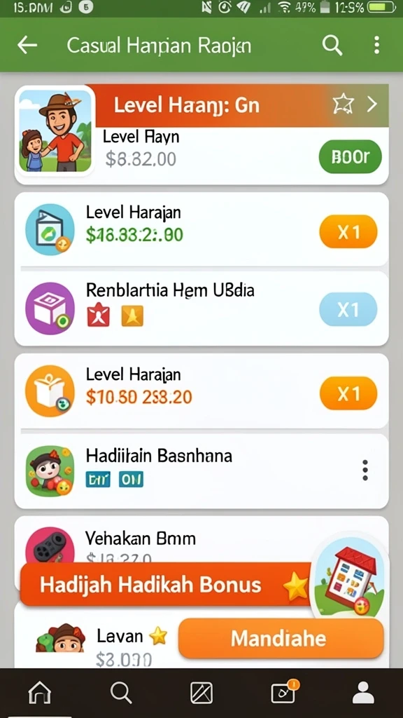 Screenshot rr999 nomor 1