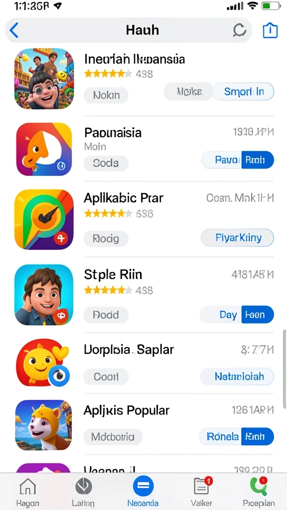 Screenshot sambaltoto nomor 3
