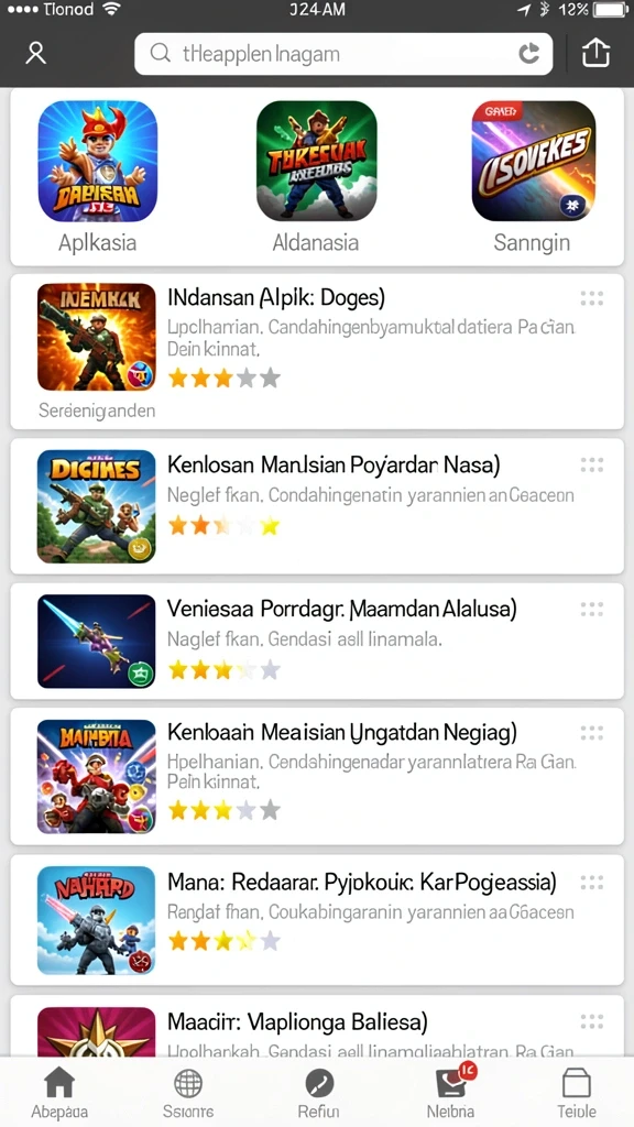 Screenshot sengtoto nomor 3