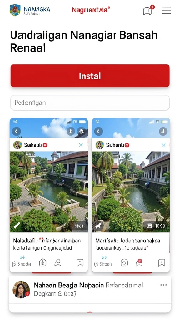 Screenshot sobat777 nomor 3