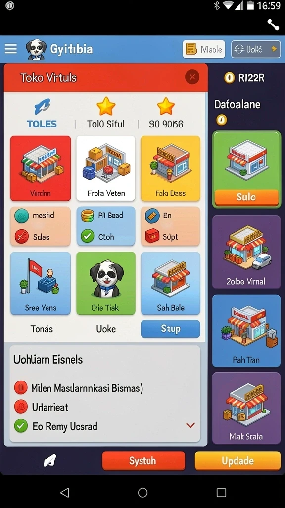 Screenshot sp212 nomor 3