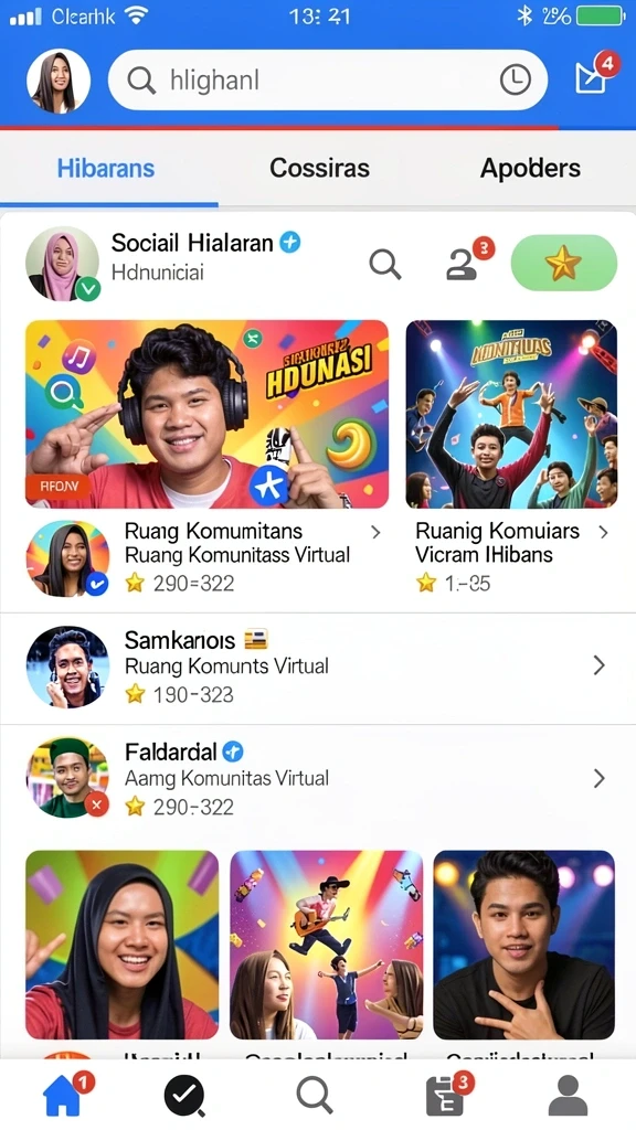 Screenshot spin88 nomor 3
