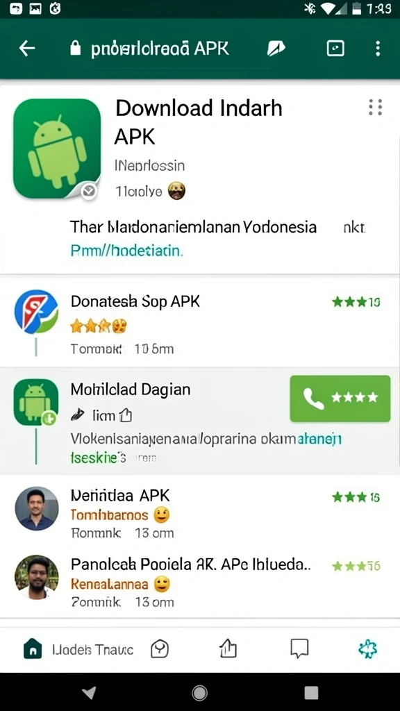 Screenshot spn88 nomor 1