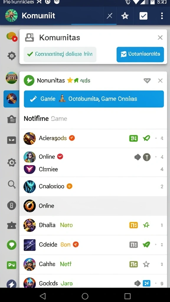 Screenshot spn88 nomor 2