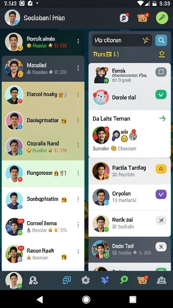Screenshot spn88 nomor 3